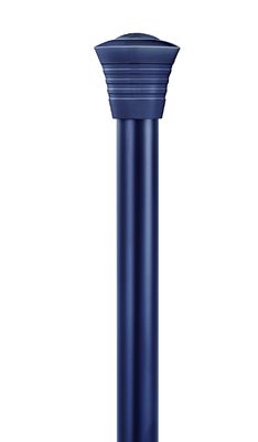 Хорошая цена. Thickened curtain rod aluminum alloy Roman rod pulley curtain rod Онлайн