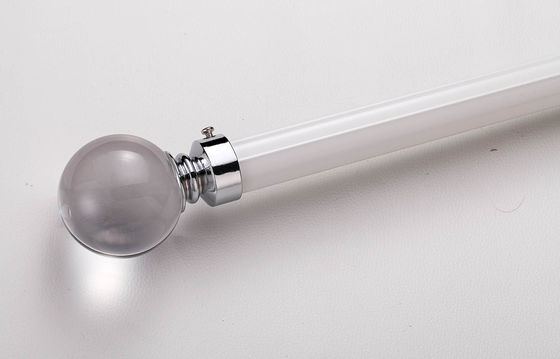 Хорошая цена. Thickened aluminum alloy Roman mute curtain rod single double rod curtain track sliding rod bracket fittings Онлайн