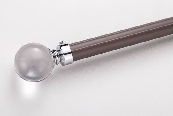 Хорошая цена. Aluminium Profile Curtain Track Windowing Covering Roller Blinds Roman Blind Онлайн