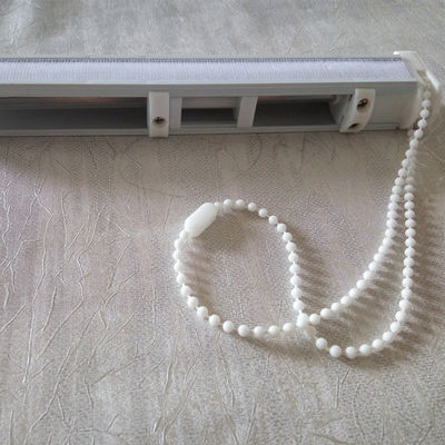 Хорошая цена. Cordless Light Filtering Roll Up Woven Silk Cord Mute Clear Indoor Garden Nature Roller Shade Bamboo Roman Blinds Онлайн