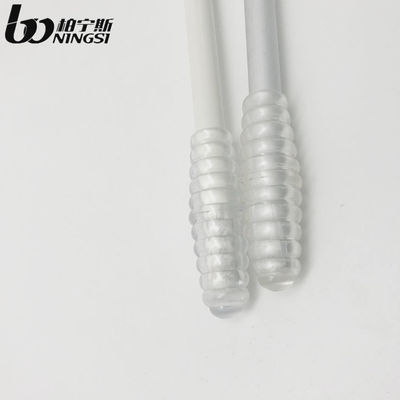 Хорошая цена. тянущая штанга Drapery диаметра длины 13mm 1.5m всеобщая для больницы Онлайн